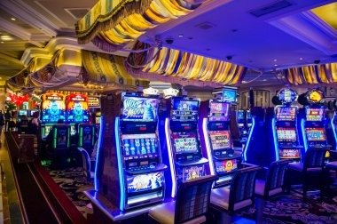 balipoker333 Our Terms Shape Your Account