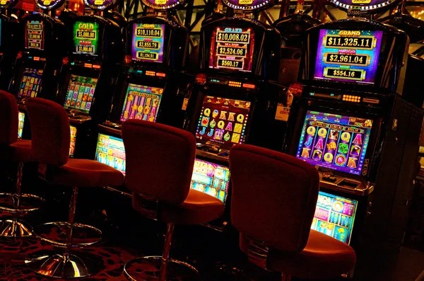 balipoker333 Your Account, Live Tables and Slots in Seconds