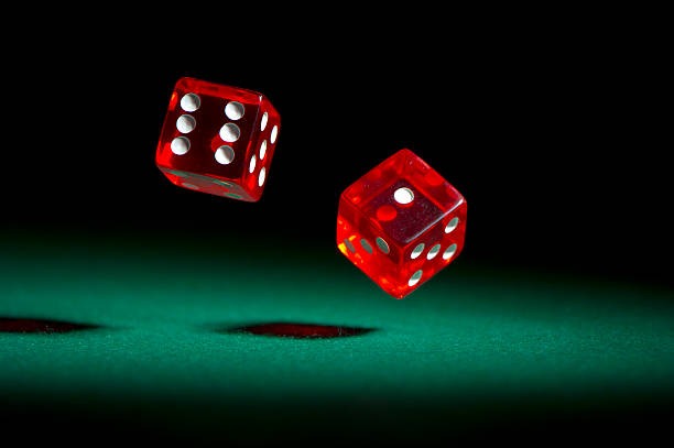 balipoker333 What Is Live Schedule