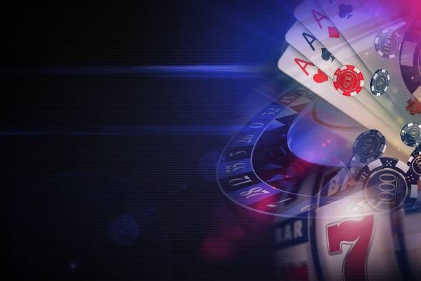 balipoker333 Live + Slots + Sports