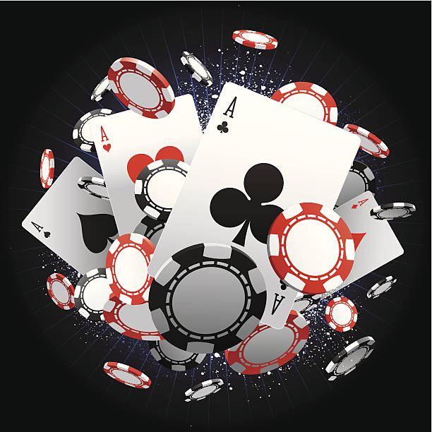 balipoker333 mobile gaming