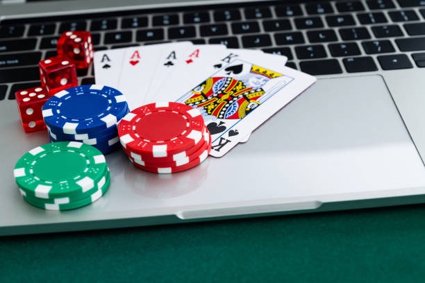 balipoker333 What Fishing Games Brings to Your Lobby