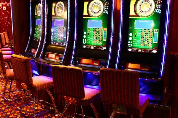 balipoker333 Live Casino Tables Ready Now