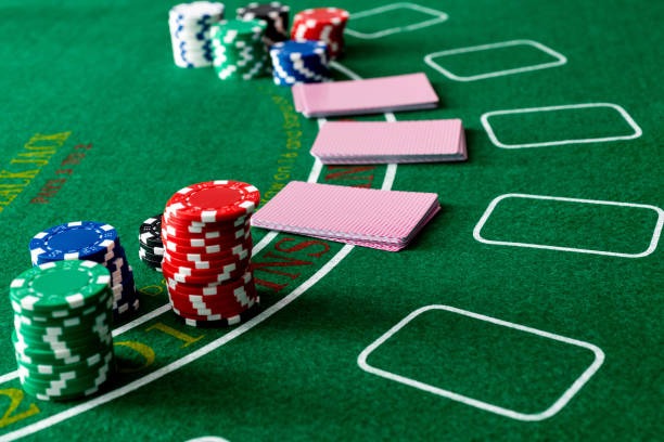 balipoker333 Sportsbook