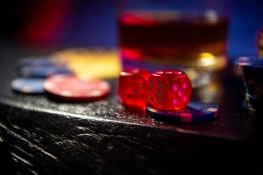 balipoker333 Arcade