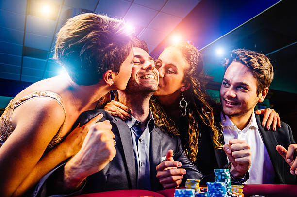 balipoker333 Crash Games