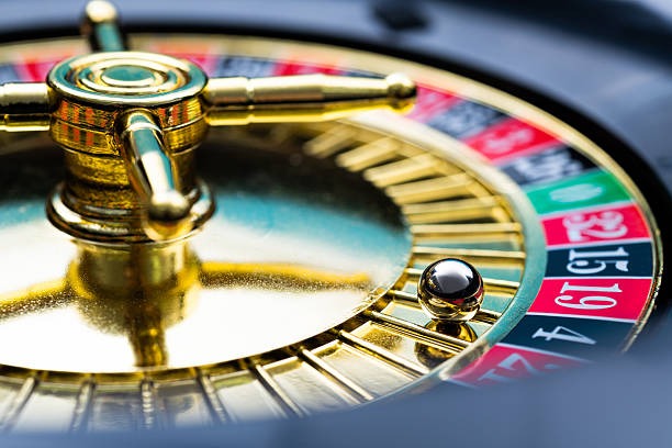 balipoker333 mobile gaming